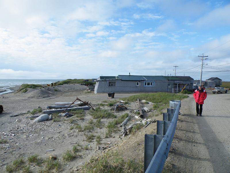Bering Strait 1 084.jpg